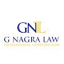 Negocio G Nagra Law Professional Corporation
