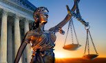 Negocio Gambriani Law Pc
