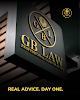 Negocio Gb Law Professional Corporation