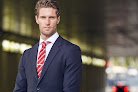 Negocio George Gray Criminal Defence