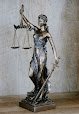 Negocio Gerald Nsamba Legal Services