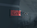 Negocio Gk Law - Real Estate Lawyer Vaughan