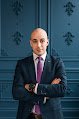 Negocio Godinho Zager Kraska Llp | Milton Criminal Lawyers