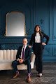 Negocio Godinho Zager Kraska Llp | Oakville Criminal Lawyers