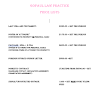 Negocio Gopaul Law Practice