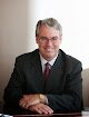 Negocio Graeme B. Fraser Law Firm Ottawa