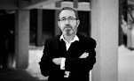 Negocio Graham T. Clark