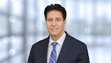 Negocio Grillo Law Whitby | Personal Injury Lawyers