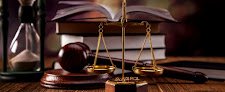 Negocio Habib Law