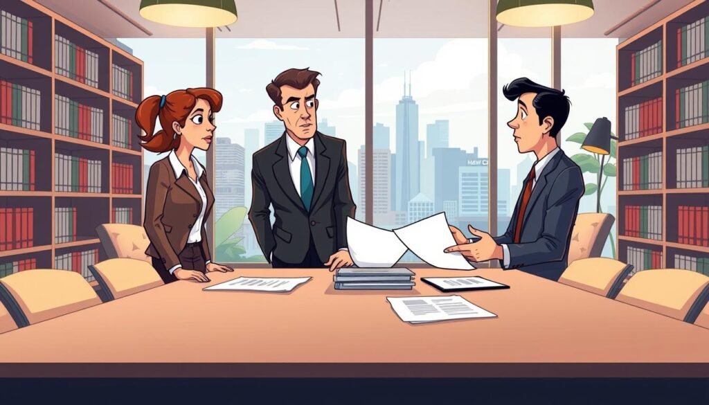 Hamilton DUI Law Firm Discussion Hamilton DUI Law Firm Discussion