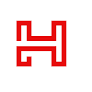 Negocio Haque Law Professional Corporation