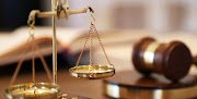 Negocio Harjeet Singh Sahota Criminal Lawyer