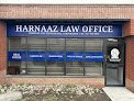 Negocio Harnaaz Law Professional Corporation