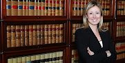 Negocio Hepburn Criminal Law