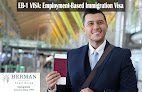 Negocio Herman Legal Group, Llc
