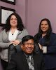 Negocio His Master's Paralegal Services Professional Corporation