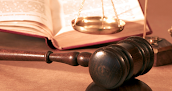 Negocio Hodgson Sinnett Law Firm