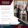Negocio Home Counsel Legal Services Professional Corporation