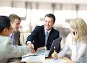 Negocio Hummingbird Lawyers Llp