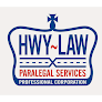 Negocio Hwy-law Paralegal Services