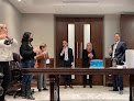 Negocio Iacobelli Law Firm