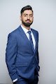 Negocio Iman Law Professional Corporation