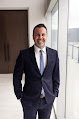 Negocio Inb Family Law Llp