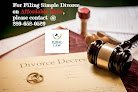 Negocio Iqbal Law Professional Corporation - Family Lawyer