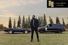 Negocio J. Kalirai Law Firm (yourcriminallawyer.ca)