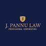 Negocio J. Pannu Law Professional Corporation