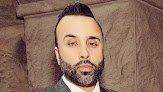 Negocio Jag Virk Lawyers