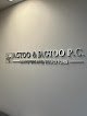 Negocio Jagtoo & Jagtoo Professional Corp.