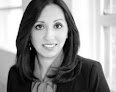 Negocio Jaskot Family Law Barristers