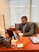 Negocio Jaslegals Professional Corporation