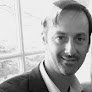 Negocio Jeffrey I. Reisman Law