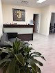 Negocio Jessica Wong Law Office