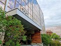 Negocio Jim Zhang Law Office