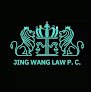 Negocio Jing Wang Law Professional Corporation