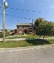 Negocio Johnston Montgomery Watson - Servicing Durham Region For Over 40 Years.