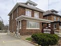Negocio Joseph Fera Law Office