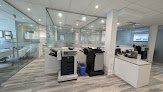Negocio Jurislexpro Pc (formerly Operated As Bahmadi Law Pc)