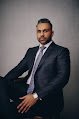 Negocio Kahlon Law