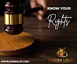 Negocio Karma Legal Professional Corporation
