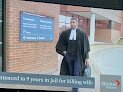 Negocio Kazandji Law - Criminal And Family Lawyers