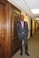 Negocio Kingsley Jesuorobo & Associates