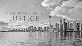 Negocio Klg Barristers & Solicitors