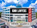Negocio Kmm Lawyers