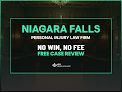 Negocio Kpc Personal Injury Lawyer