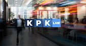 Negocio Kpk Law Llp