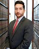 Negocio Law Booth